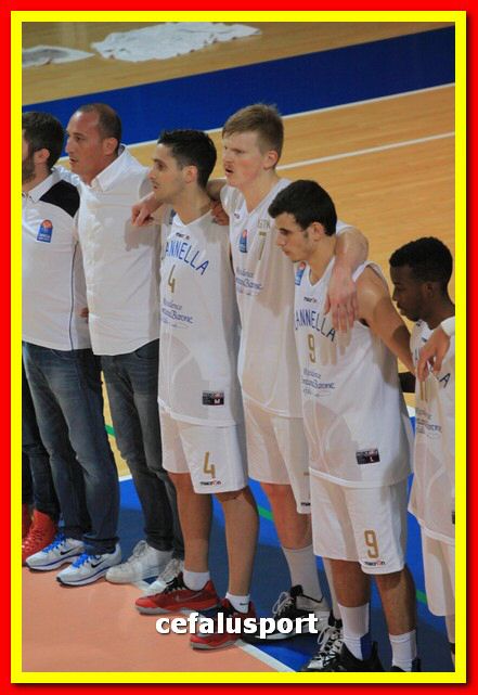 150517 Sarno 175_tn.jpg